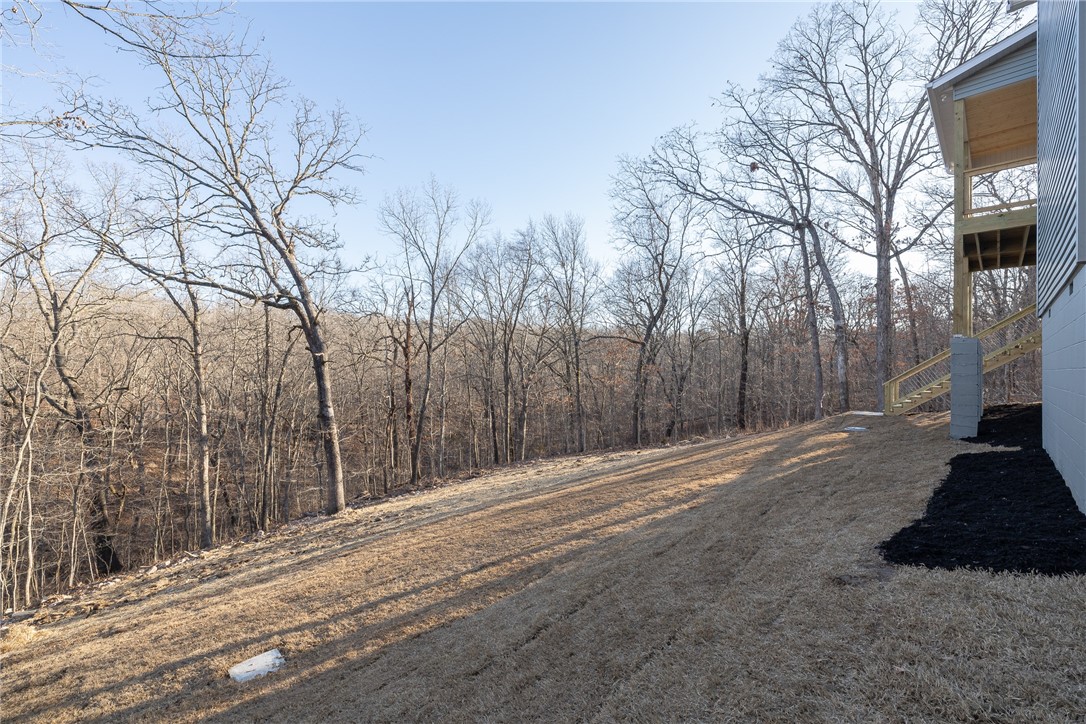 Selkirk Sub Bvv - Residential