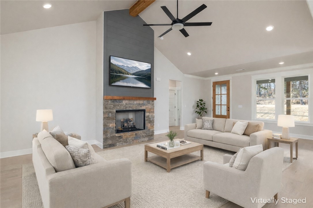 Selkirk Sub Bvv - Residential