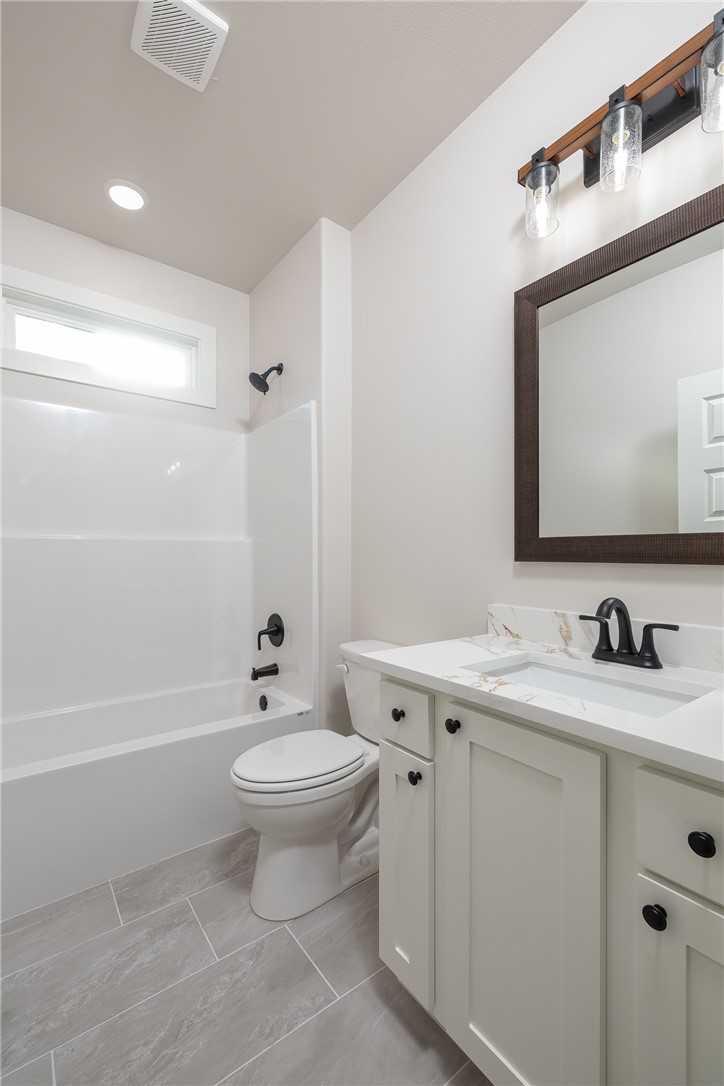 Selkirk Sub Bvv - Residential