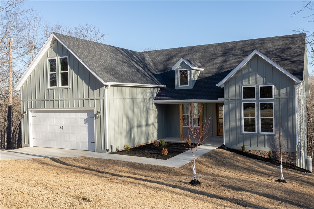 Selkirk Sub Bvv - Residential