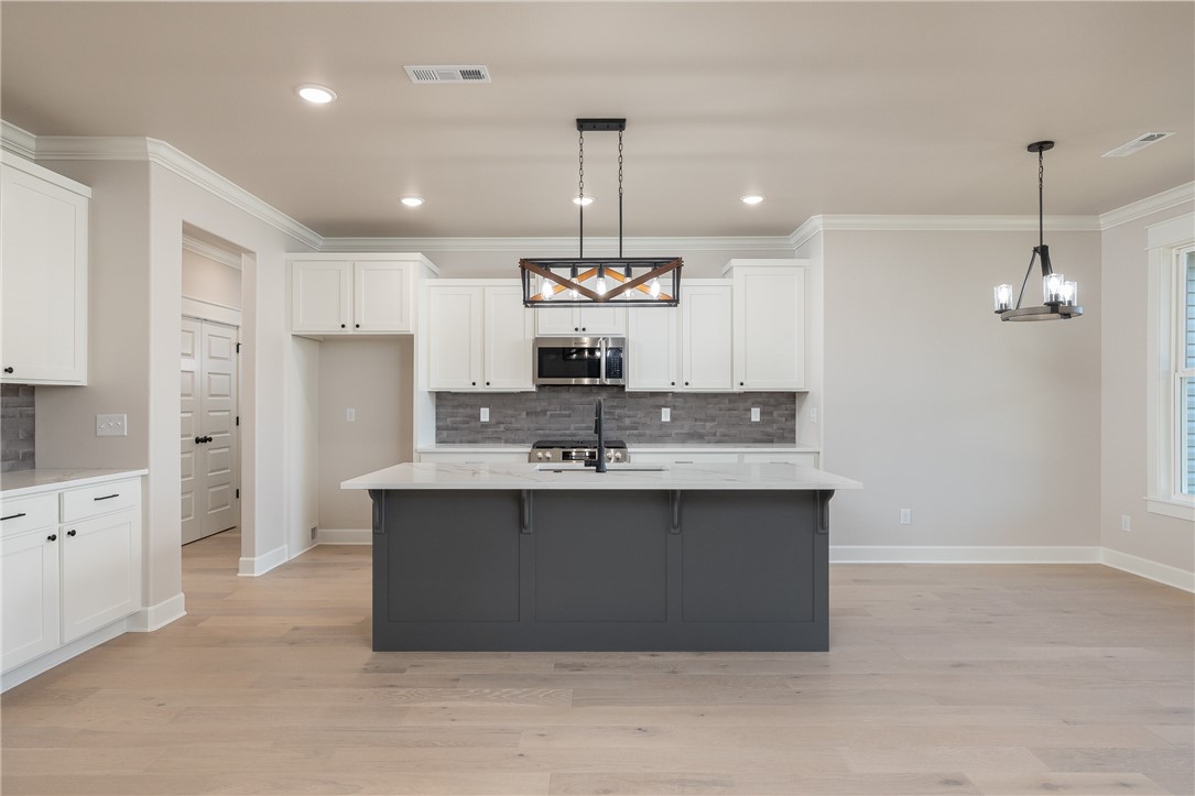 Selkirk Sub Bvv - Residential