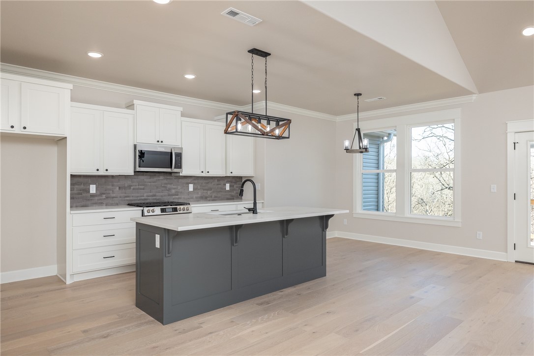 Selkirk Sub Bvv - Residential