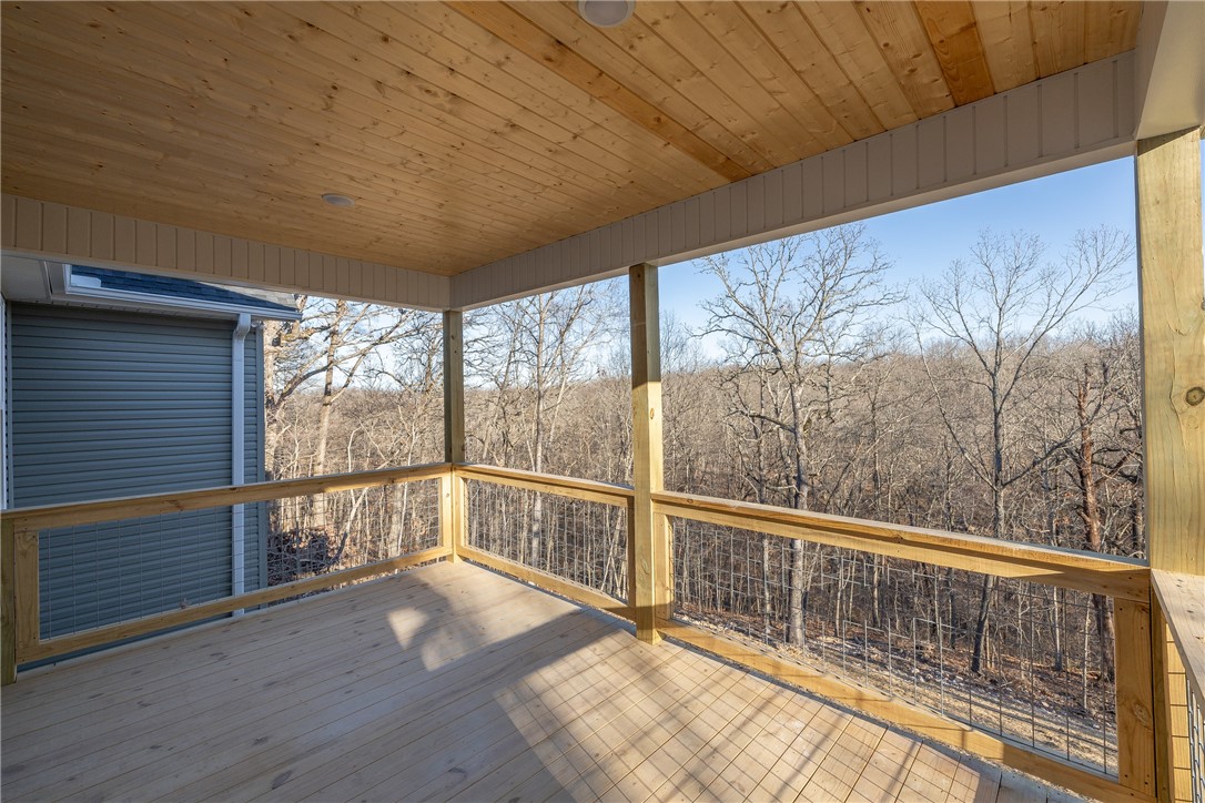 Selkirk Sub Bvv - Residential