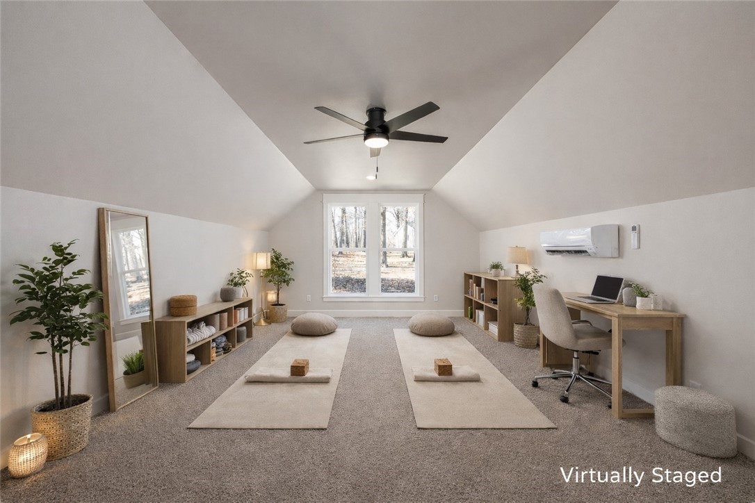 Selkirk Sub Bvv - Residential