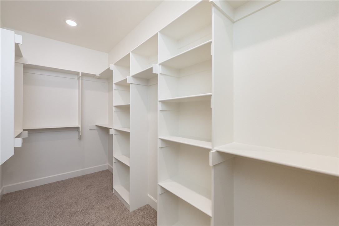 Selkirk Sub Bvv - Residential