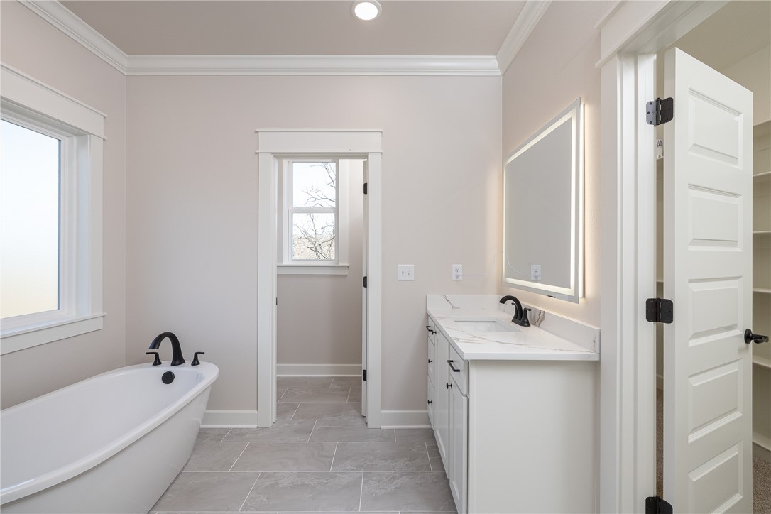 Selkirk Sub Bvv - Residential