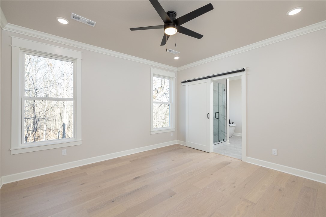 Selkirk Sub Bvv - Residential