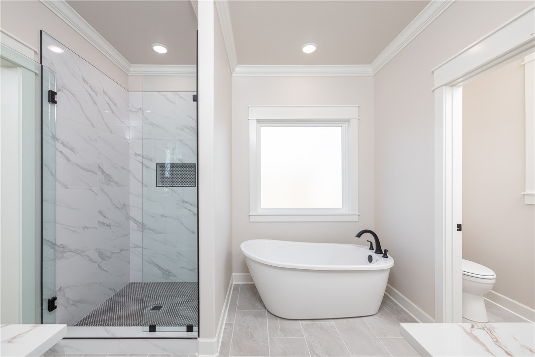 Selkirk Sub Bvv - Residential