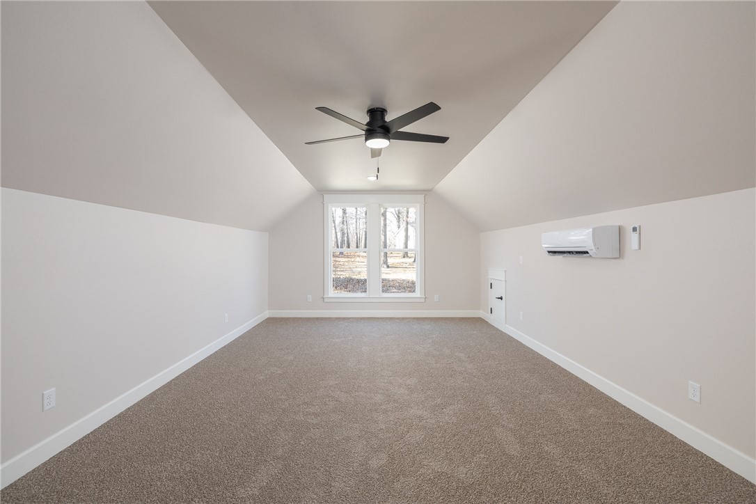 Selkirk Sub Bvv - Residential