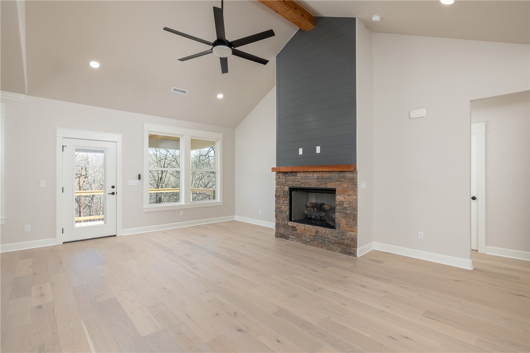 Selkirk Sub Bvv - Residential