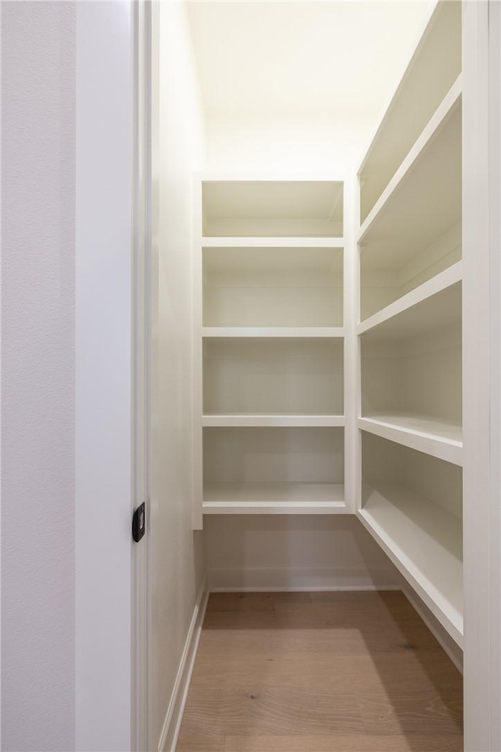 Selkirk Sub Bvv - Residential