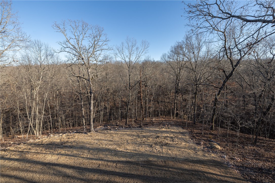 Selkirk Sub Bvv - Residential