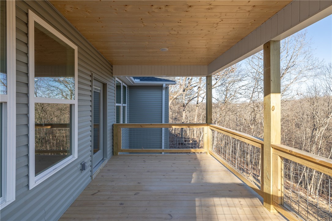 Selkirk Sub Bvv - Residential