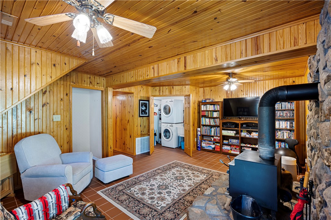 Hideaway Acres - Residential