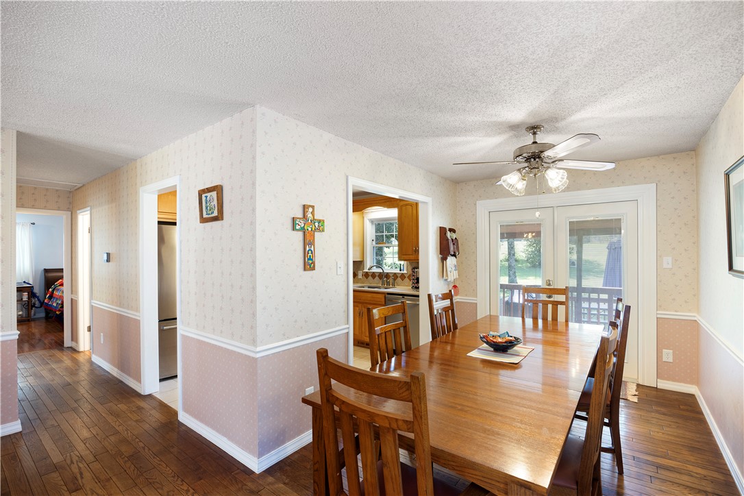 Hideaway Acres - Residential