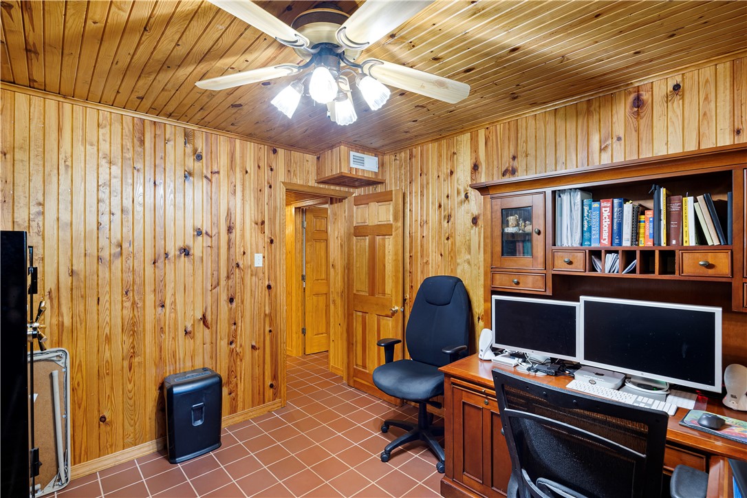 Hideaway Acres - Residential