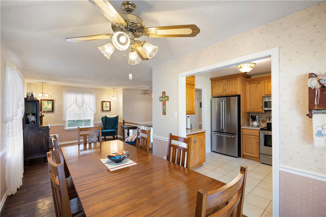 Hideaway Acres - Residential