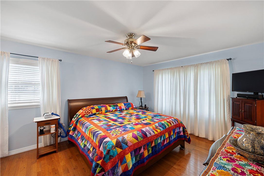 Hideaway Acres - Residential