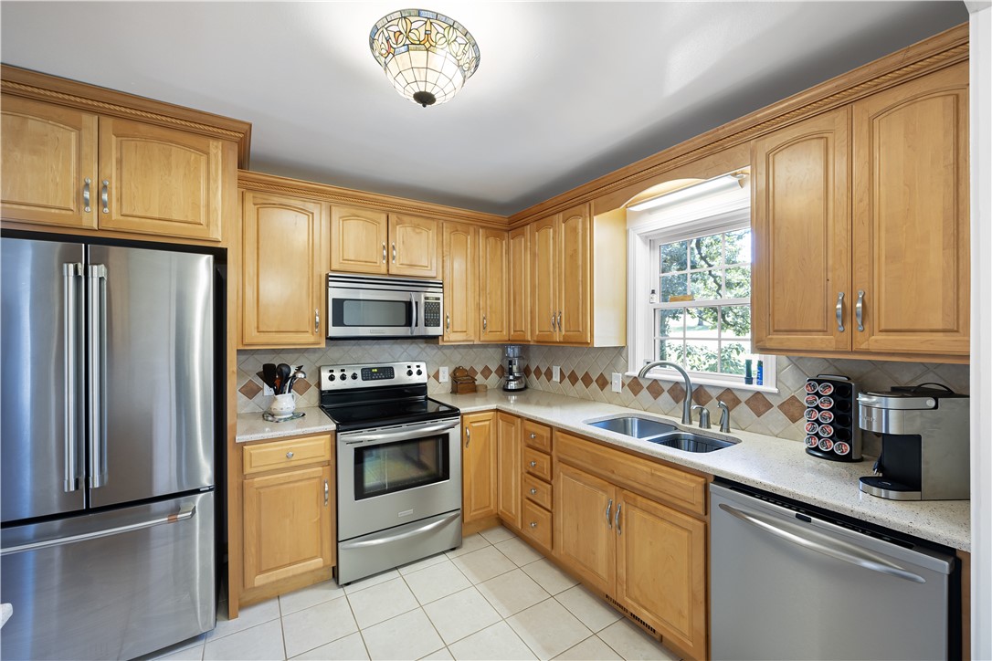 Hideaway Acres - Residential