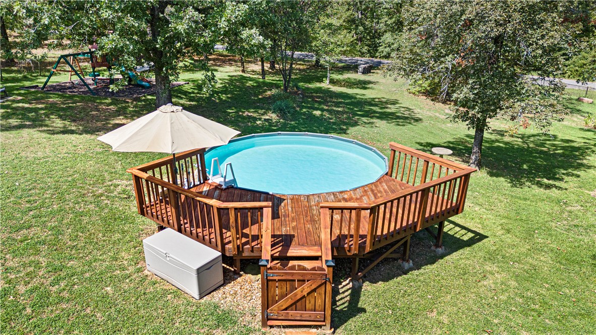 Hideaway Acres - Residential