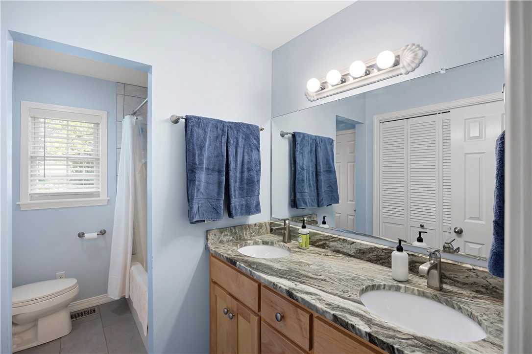 Hideaway Acres - Residential