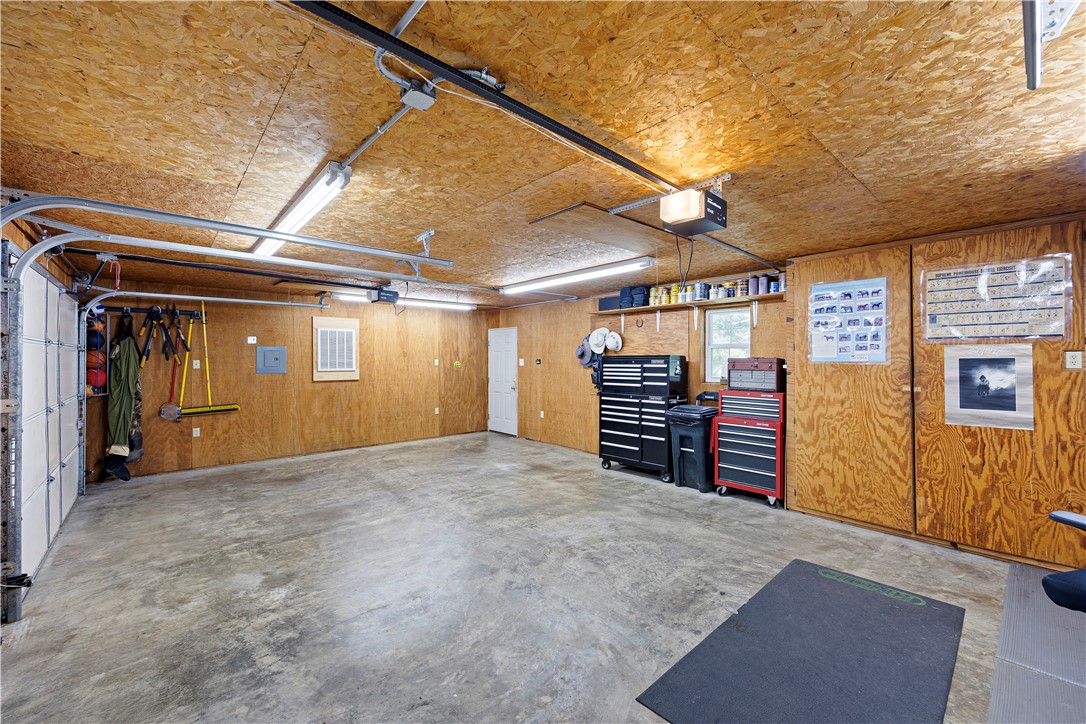 Hideaway Acres - Residential