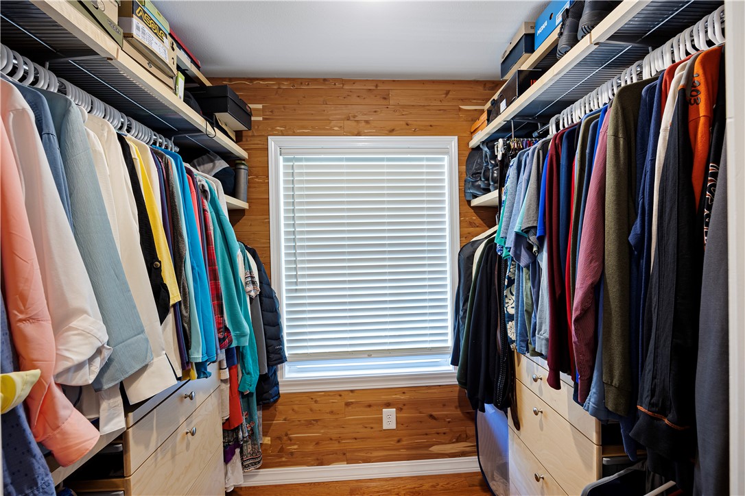 Hideaway Acres - Residential