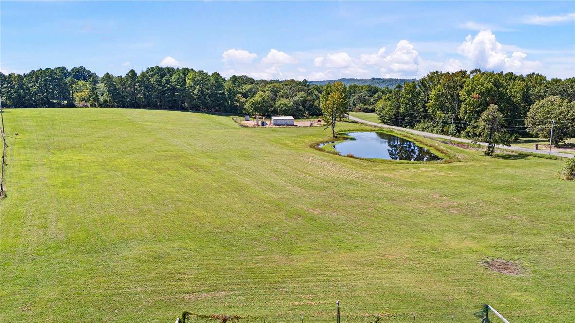 Hideaway Acres - Residential