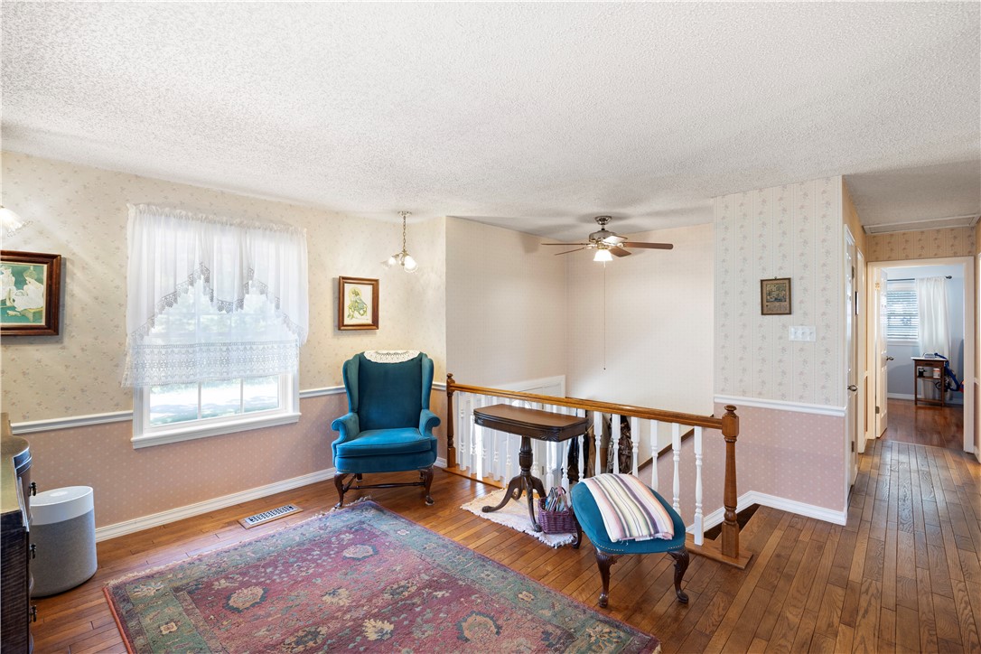 Hideaway Acres - Residential