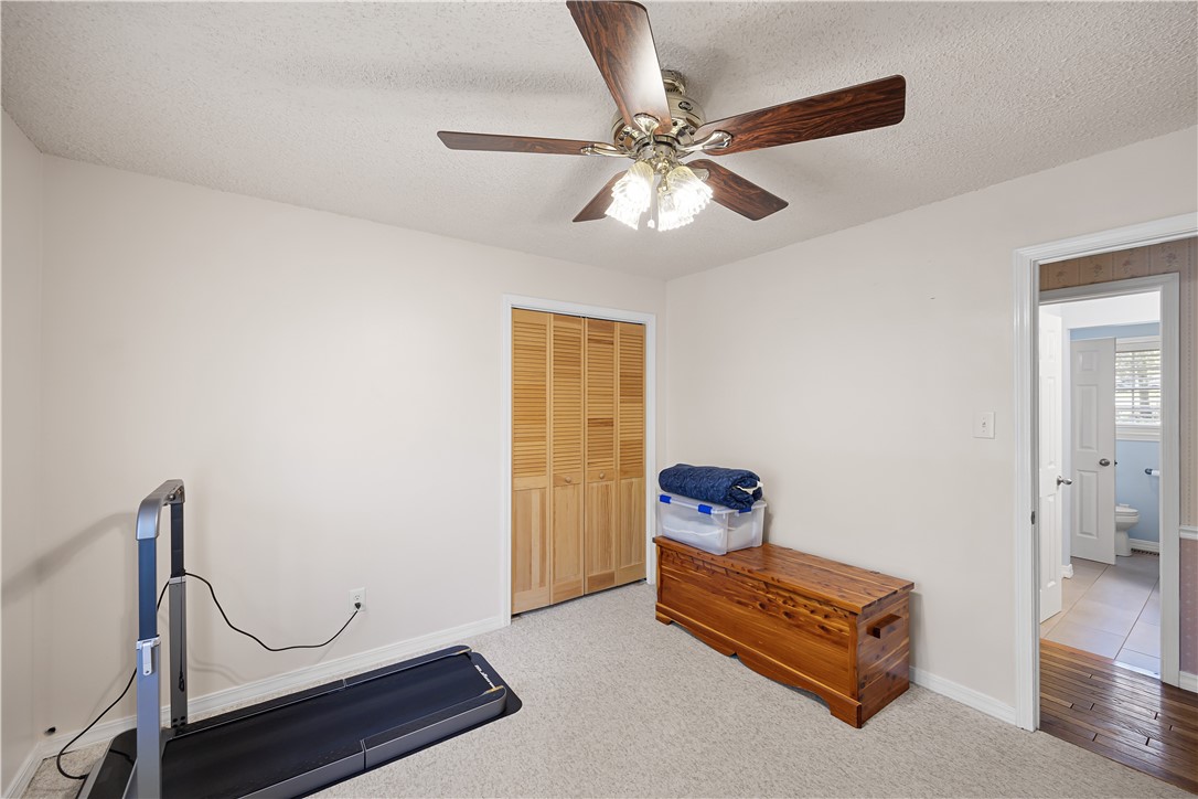 Hideaway Acres - Residential