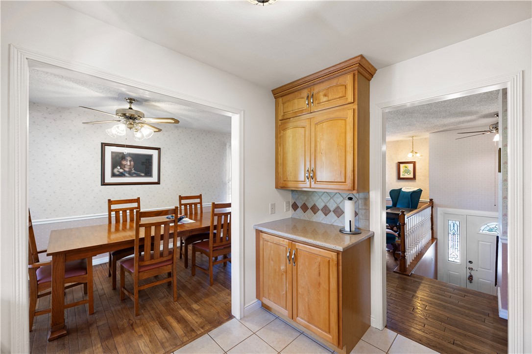 Hideaway Acres - Residential