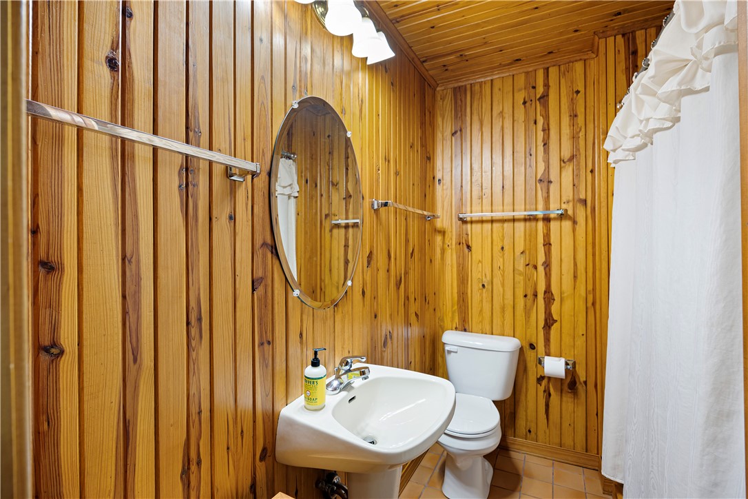 Hideaway Acres - Residential