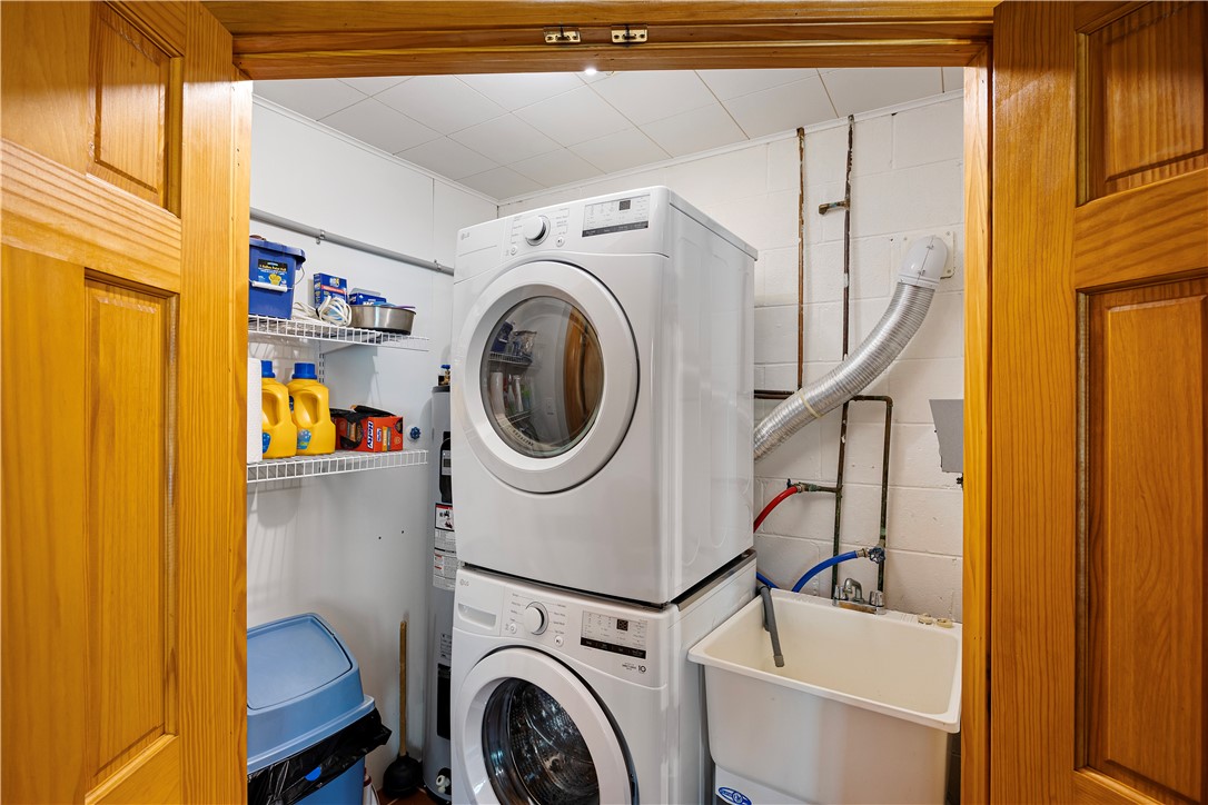 Hideaway Acres - Residential