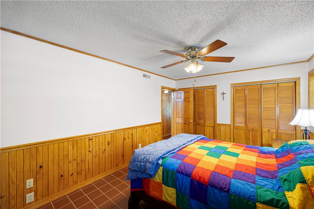 Hideaway Acres - Residential