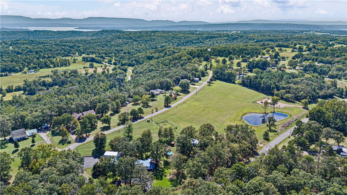 Hideaway Acres - Residential