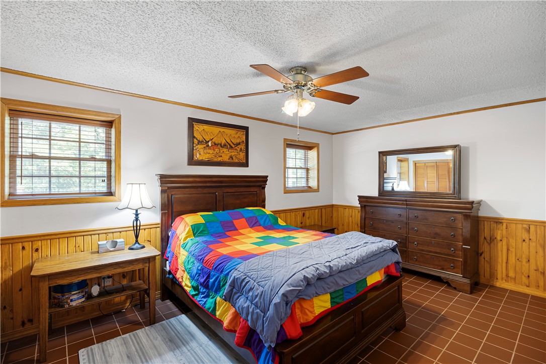 Hideaway Acres - Residential