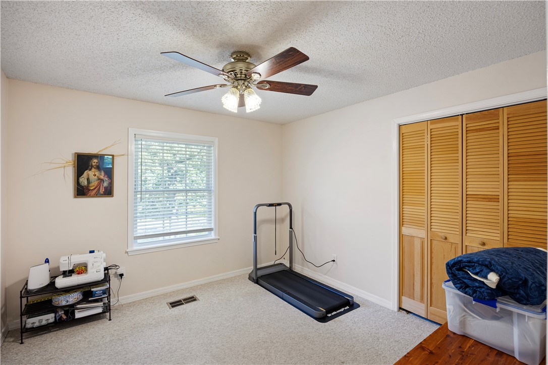 Hideaway Acres - Residential