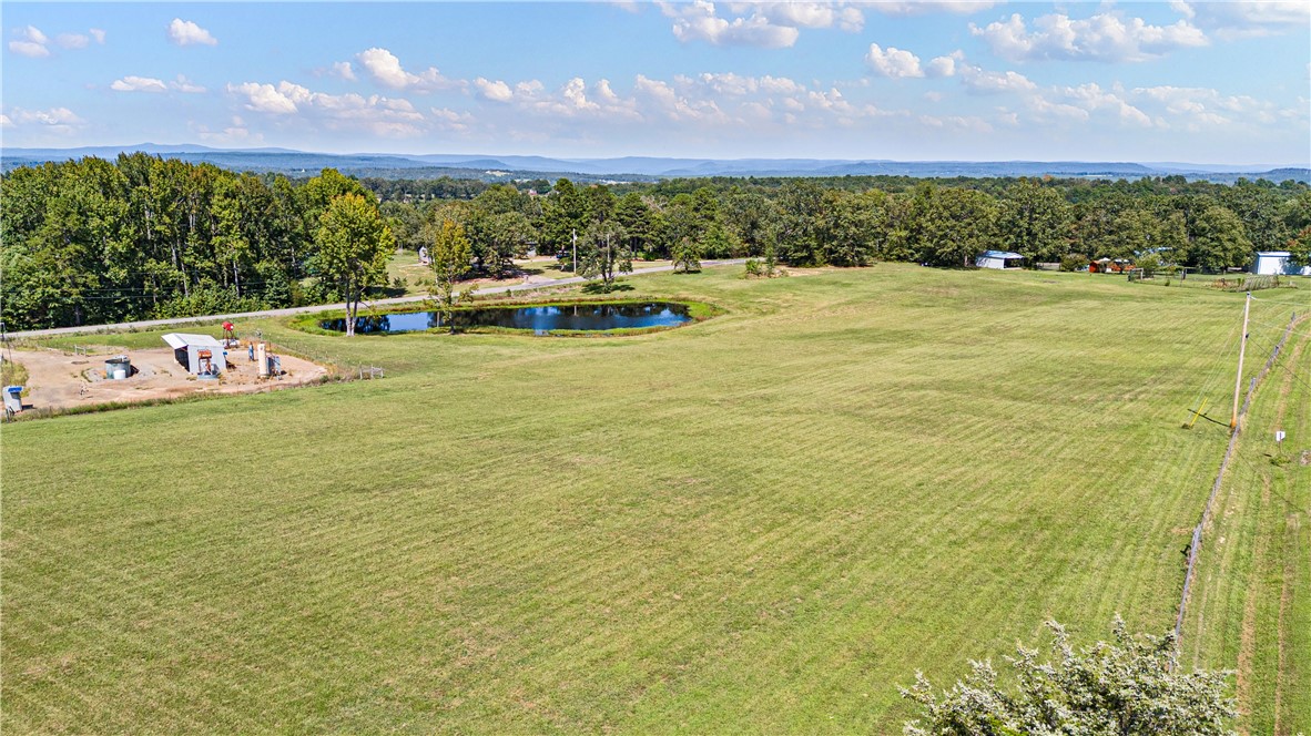 Hideaway Acres - Residential