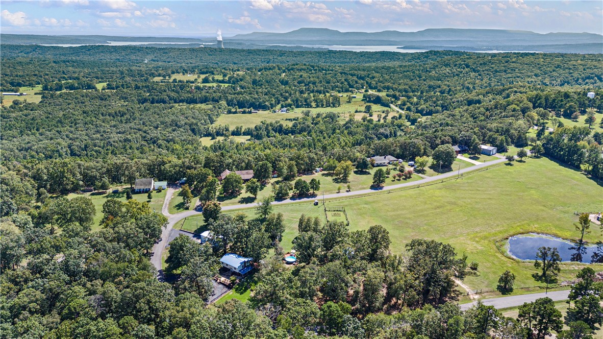 Hideaway Acres - Residential