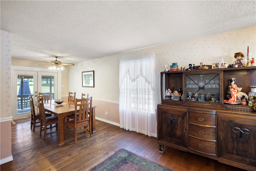 Hideaway Acres - Residential