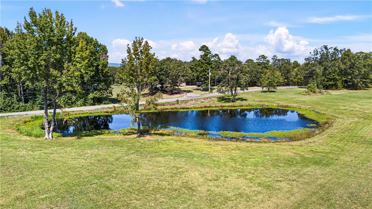 Hideaway Acres - Residential