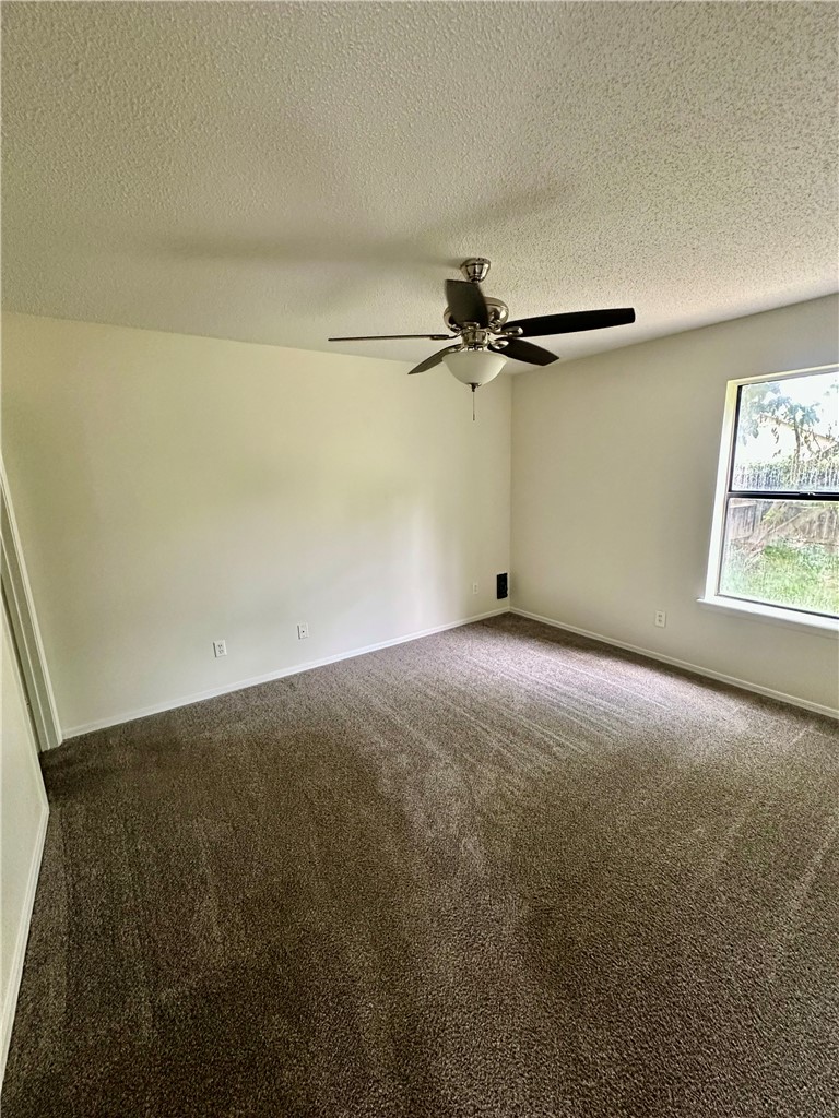Timberwood - Residential