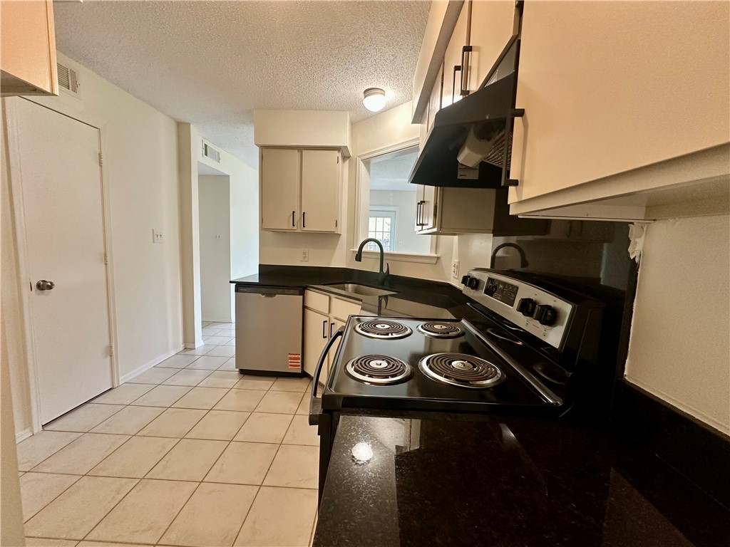 Timberwood - Residential