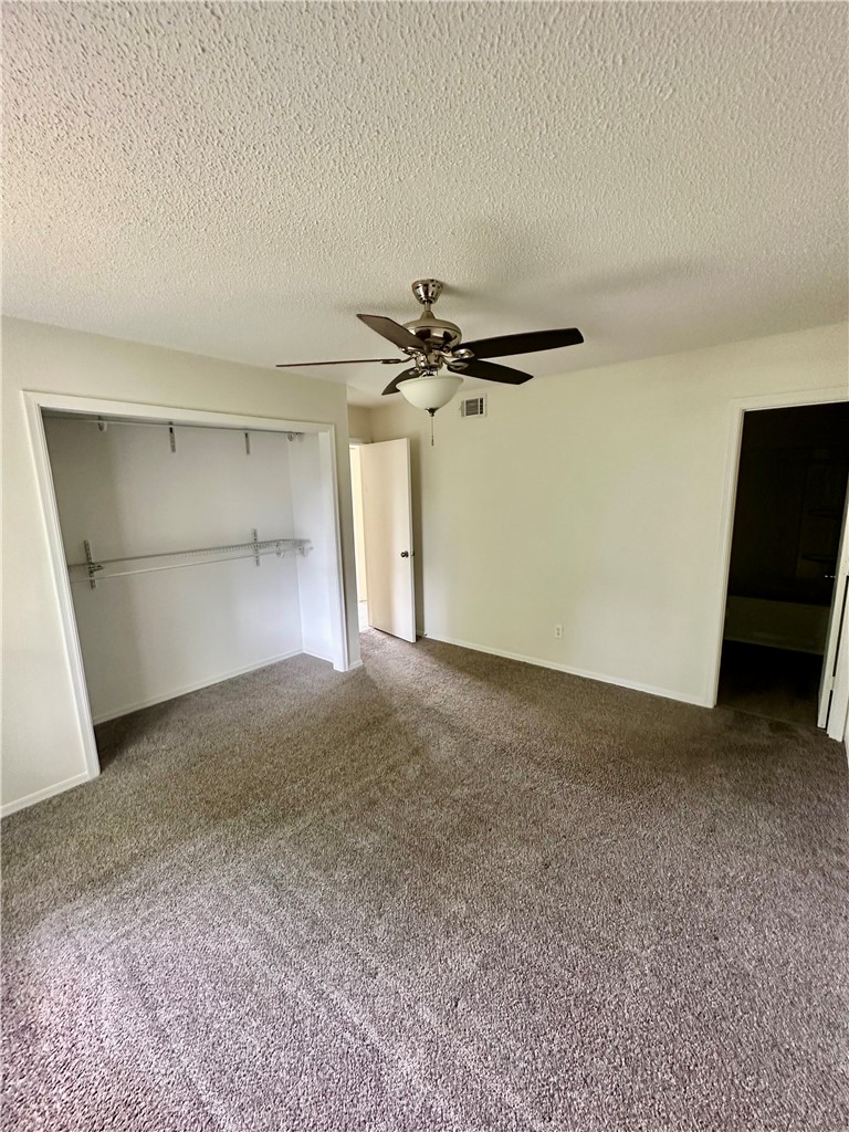 Timberwood - Residential