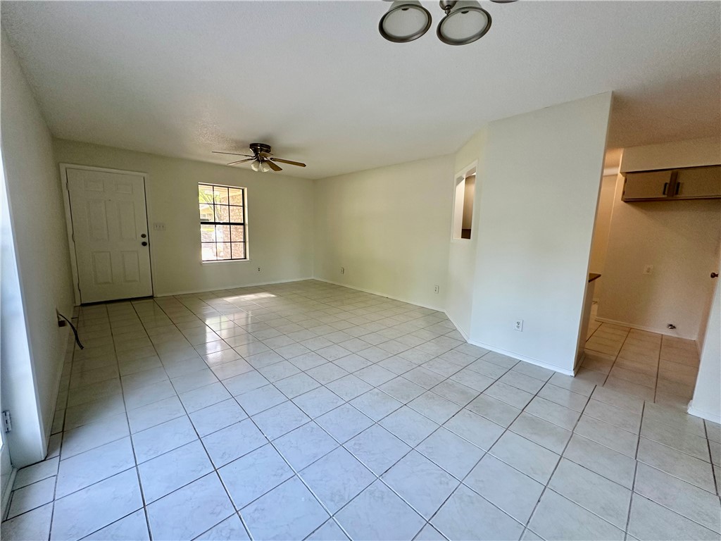 Timberwood - Residential
