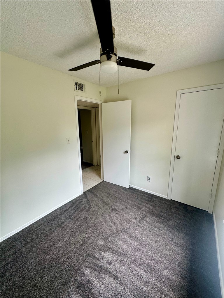 Timberwood - Residential