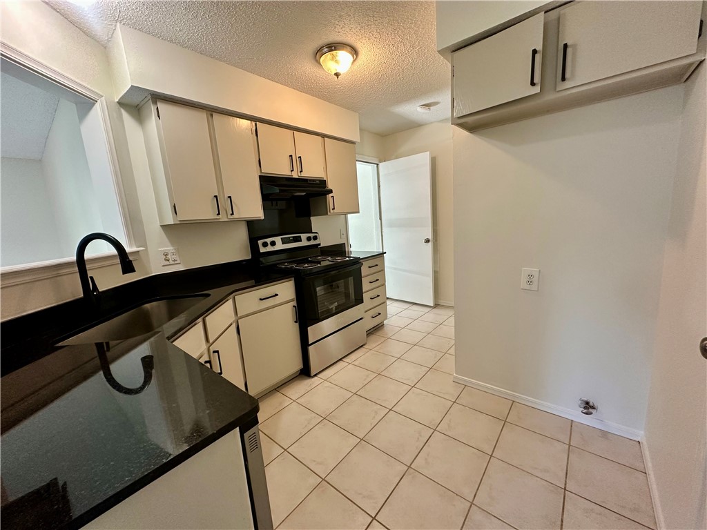 Timberwood - Residential
