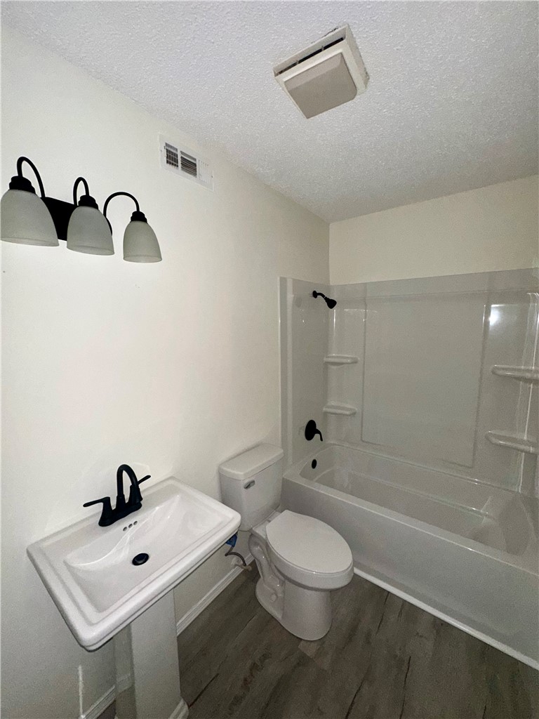 Timberwood - Residential