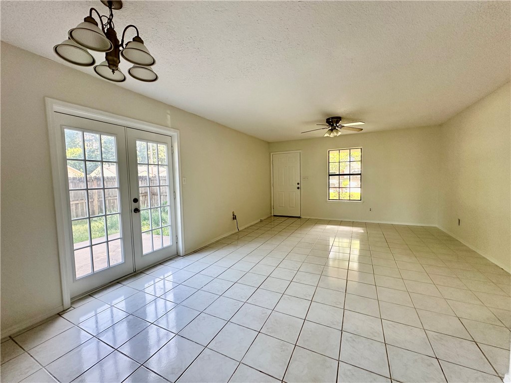 Timberwood - Residential