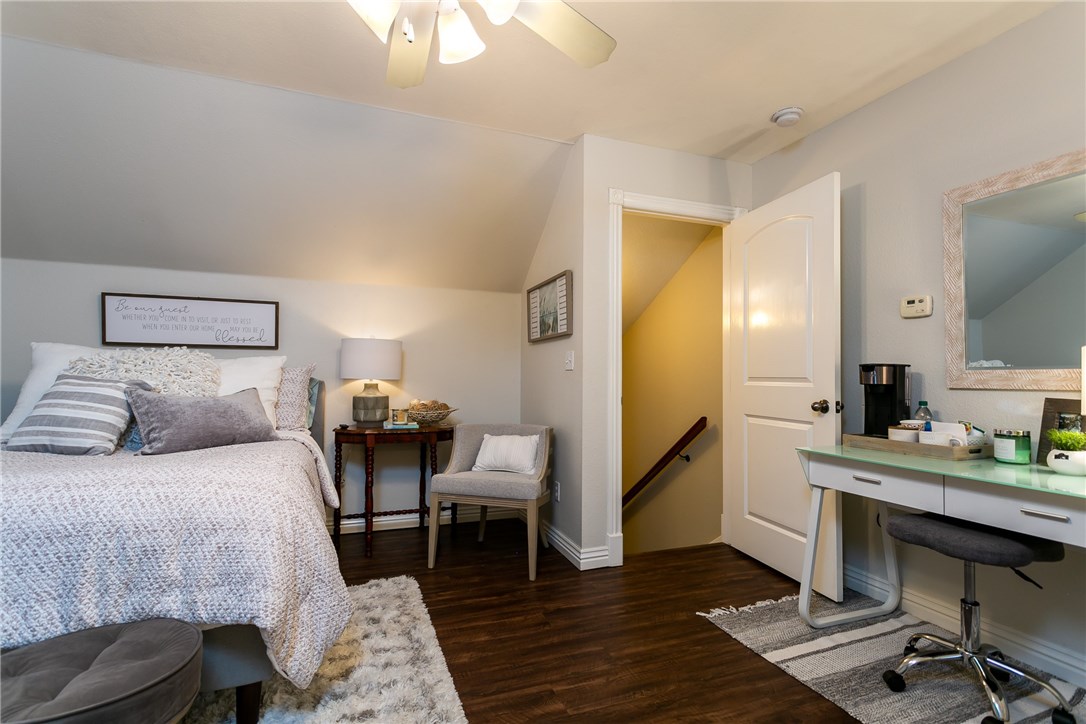 Paige Place Sub Ph 2 Siloam Spgs - Residential